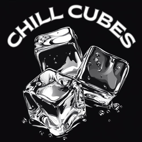 Chill Cubes